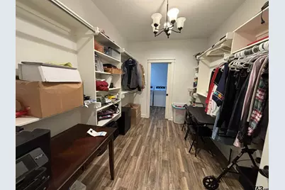 273 Cr 1610, Alba, TX 75410 - Photo 21