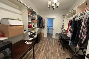 273 Co Rd 1610, Alba, TX 75410 - Photo 21