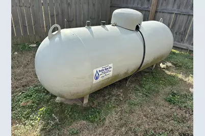 273 Cr 1610, Alba, TX 75410 - Photo 35