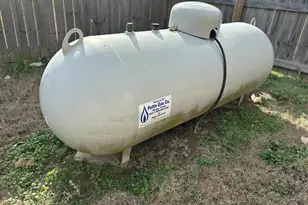 273 Co Rd 1610, Alba, TX 75410 - Photo 35