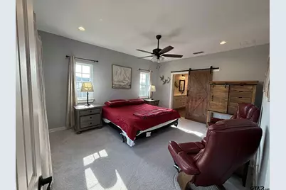 273 Cr 1610, Alba, TX 75410 - Photo 15