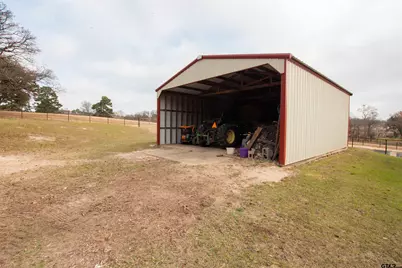 16120 Cr 1130, Flint, TX 75762 - Photo 37
