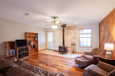 16120 Cr 1130, Flint, TX 75762 - Photo 5