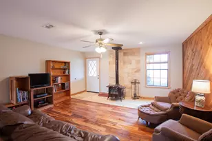 16120 Cr 1130, Flint, TX 75762 - Photo 5