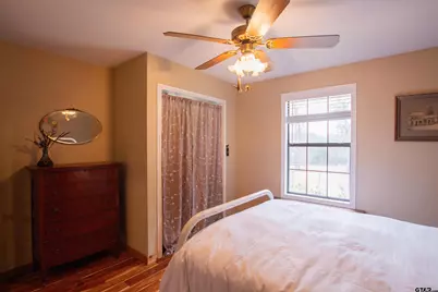 16120 Cr 1130, Flint, TX 75762 - Photo 17