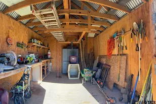 16120 Cr 1130, Flint, TX 75762 - Photo 39