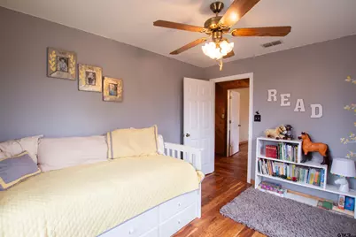 16120 Cr 1130, Flint, TX 75762 - Photo 21