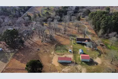 16120 Cr 1130, Flint, TX 75762 - Photo 43