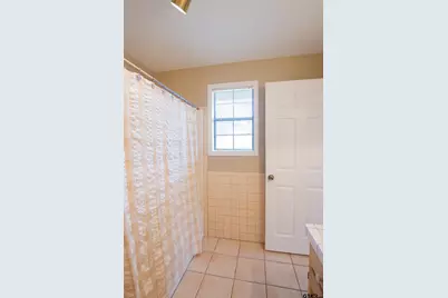 16120 Cr 1130, Flint, TX 75762 - Photo 27