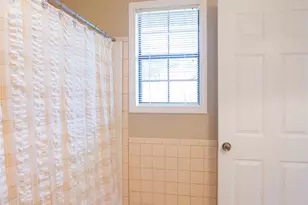 16120 Cr 1130, Flint, TX 75762 - Photo 27