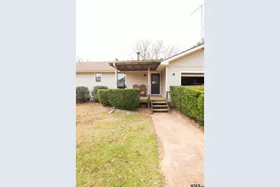 16120 Cr 1130, Flint, TX 75762 - Photo 29