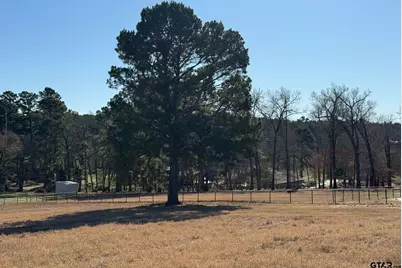 16120 Cr 1130, Flint, TX 75762 - Photo 35