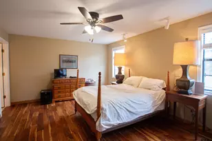 16120 Cr 1130, Flint, TX 75762 - Photo 23