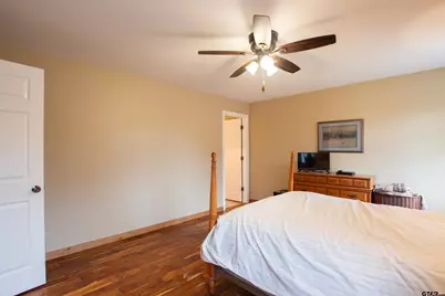 16120 Cr 1130, Flint, TX 75762 - Photo 25