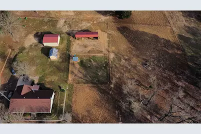 16120 Cr 1130, Flint, TX 75762 - Photo 45