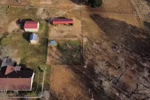 16120 Cr 1130, Flint, TX 75762 - Photo 45