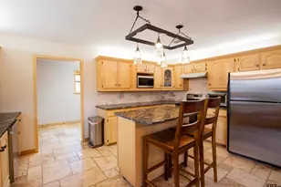 16120 Cr 1130, Flint, TX 75762 - Photo 9