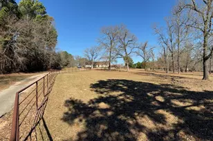 16120 Cr 1130, Flint, TX 75762 - Photo 1