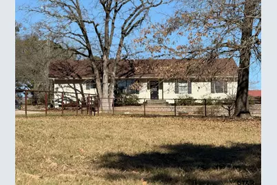 16120 Cr 1130, Flint, TX 75762 - Photo 3