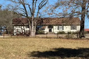 16120 Cr 1130, Flint, TX 75762 - Photo 3