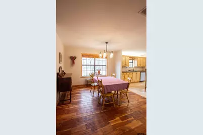 16120 Cr 1130, Flint, TX 75762 - Photo 11