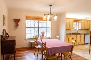 16120 Cr 1130, Flint, TX 75762 - Photo 11