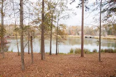 17931 Gordons Landing, Arp, TX 75750 - Photo 1