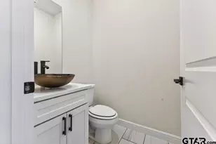 308 Windjammer, Gun Barrel City, TX 75156 - Photo 21