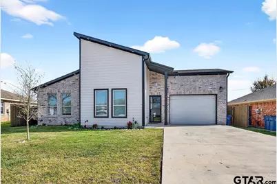 308 Windjammer, Gun Barrel City, TX 75156 - Photo 1