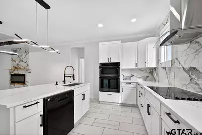 308 Windjammer, Gun Barrel City, TX 75156 - Photo 7