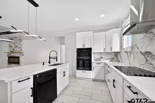 308 Windjammer, Gun Barrel City, TX 75156 - Photo 7