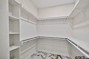 308 Windjammer, Gun Barrel City, TX 75156 - Photo 15