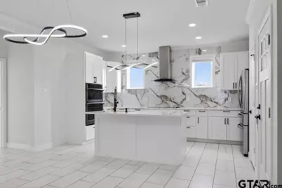 308 Windjammer, Gun Barrel City, TX 75156 - Photo 5