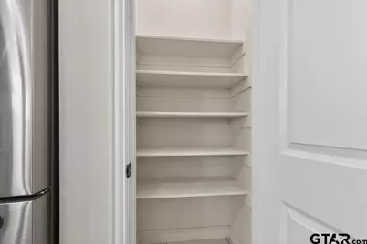 308 Windjammer, Gun Barrel City, TX 75156 - Photo 9