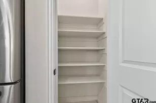 308 Windjammer, Gun Barrel City, TX 75156 - Photo 9