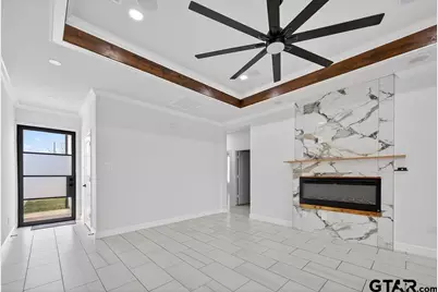 308 Windjammer, Gun Barrel City, TX 75156 - Photo 3