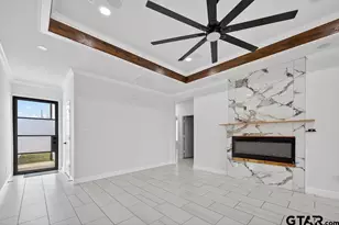 308 Windjammer, Gun Barrel City, TX 75156 - Photo 3