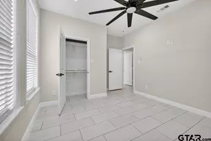 308 Windjammer, Gun Barrel City, TX 75156 - Photo 15