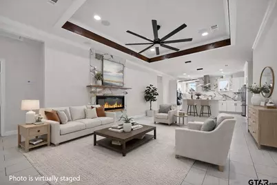 308 Windjammer, Gun Barrel City, TX 75156 - Photo 3