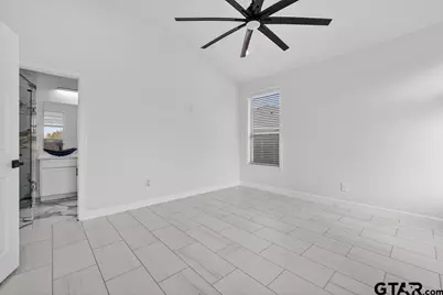 308 Windjammer, Gun Barrel City, TX 75156 - Photo 11