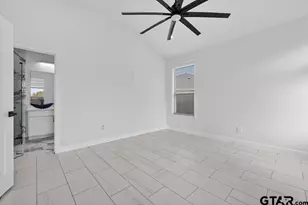 308 Windjammer, Gun Barrel City, TX 75156 - Photo 11