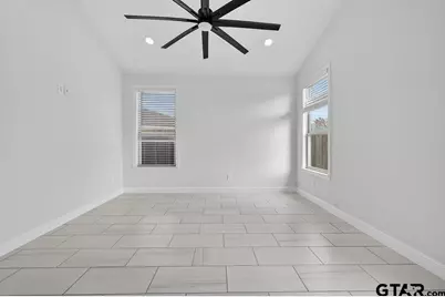 308 Windjammer, Gun Barrel City, TX 75156 - Photo 19