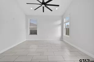 308 Windjammer, Gun Barrel City, TX 75156 - Photo 19