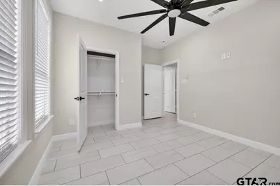 308 Windjammer, Gun Barrel City, TX 75156 - Photo 17