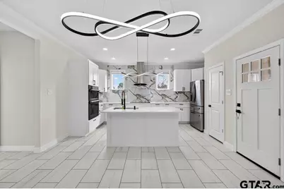 308 Windjammer, Gun Barrel City, TX 75156 - Photo 5