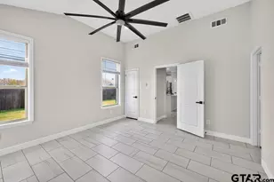 308 Windjammer, Gun Barrel City, TX 75156 - Photo 13