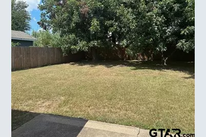 3113 Greg Lane, Tyler, TX 75703 - Photo 11