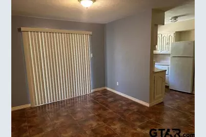 3113 Greg Lane, Tyler, TX 75703 - Photo 3