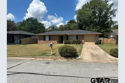 3113 Greg Lane, Tyler, TX 75703 - Photo 1