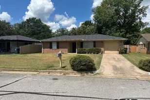 3113 Greg Ln, Tyler, TX 75703 - Photo 1